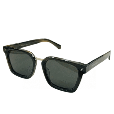 Louis Vuitton Urban Square Sunglasses Z2091E