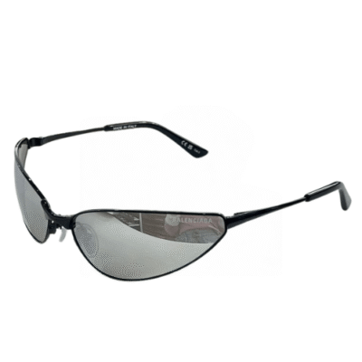 Balenciaga Razor Cat Sunglasses BB0315S