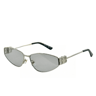 Balenciaga Sunglasses BB0335S
