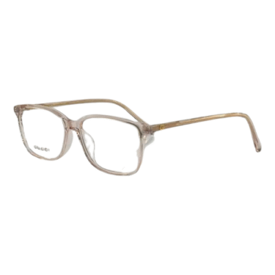 Gucci Stylish Designer Eyeglasses GG0241O