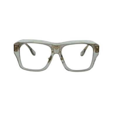 Dita Grand-APX Optical Eyeglasses DTX 417 A02 Eyeglasses