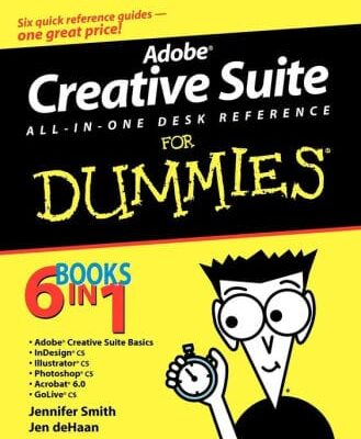 AutoCAD 2007 For Dummies