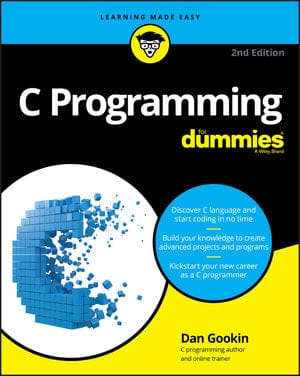 C Game Programming For Dummies 2nd Edition