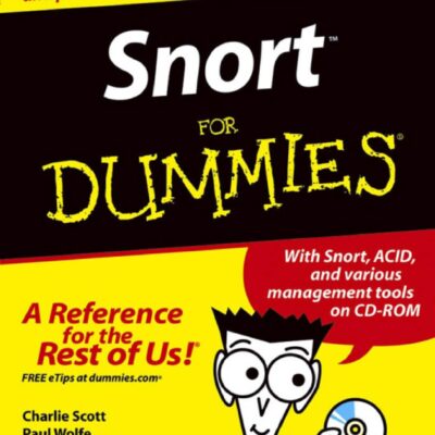 Snort For Dummies