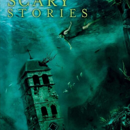 Stephen King - Six Stories eBook
