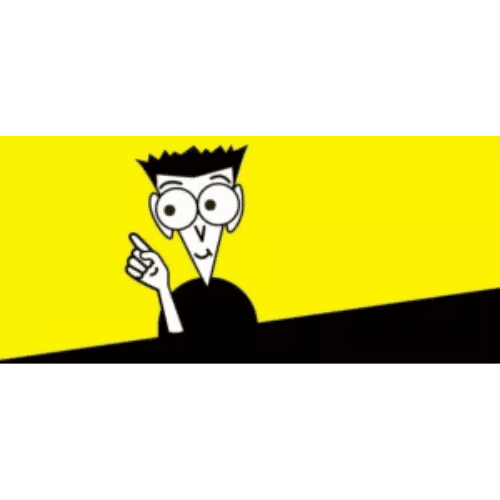 For Dummies