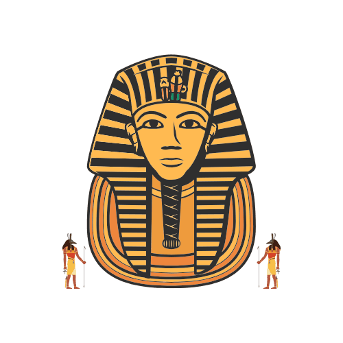 Rare Antiques, Collections & Artifacts
