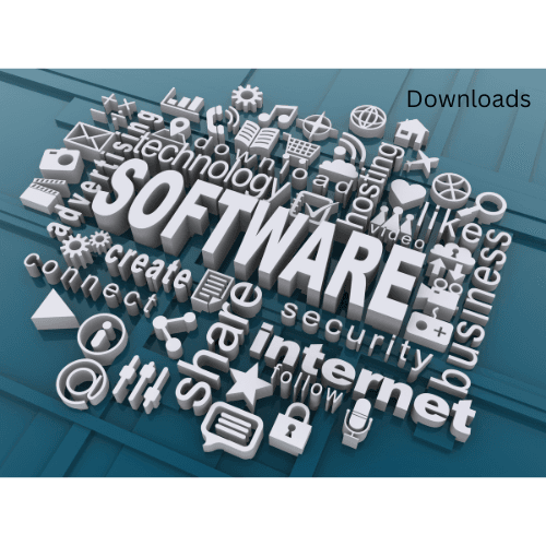 Software