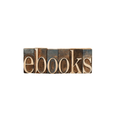 eBooks