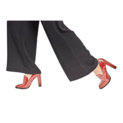 Women's Luxury Shoes