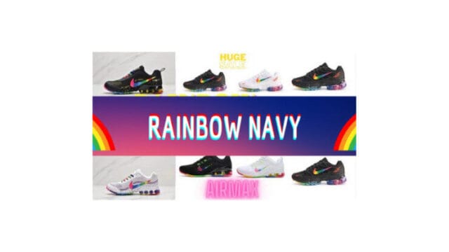 Rainbow Navy2 740 x 580