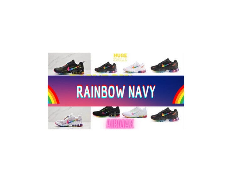 Rainbow Navy2 740 x 580