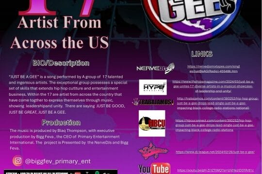 inbound2164809609100567220