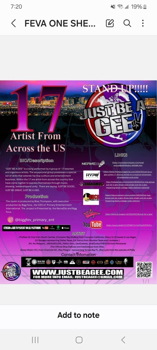 inbound2164809609100567220