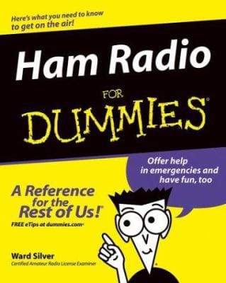 Ham Radio For Dummies