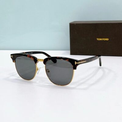 TOM FORD - FT 0248 - 53-20-145