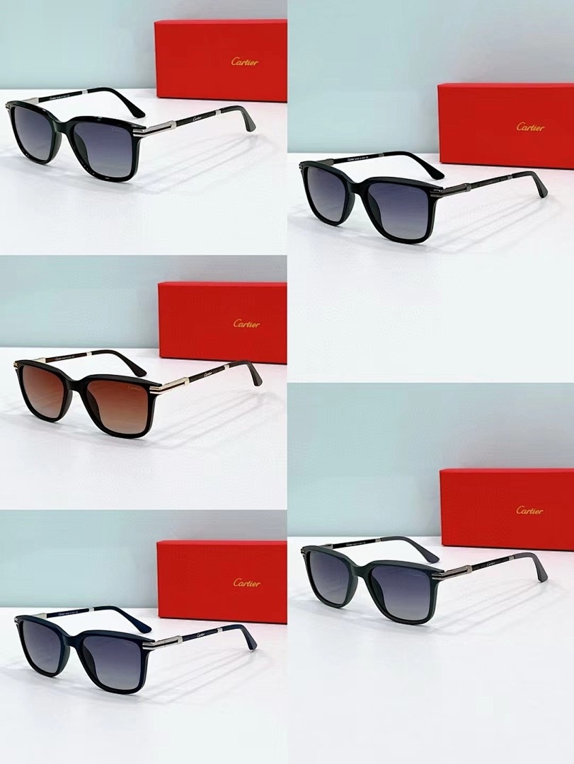 CARTIER - 13026 - 52-18-145 - Image 8