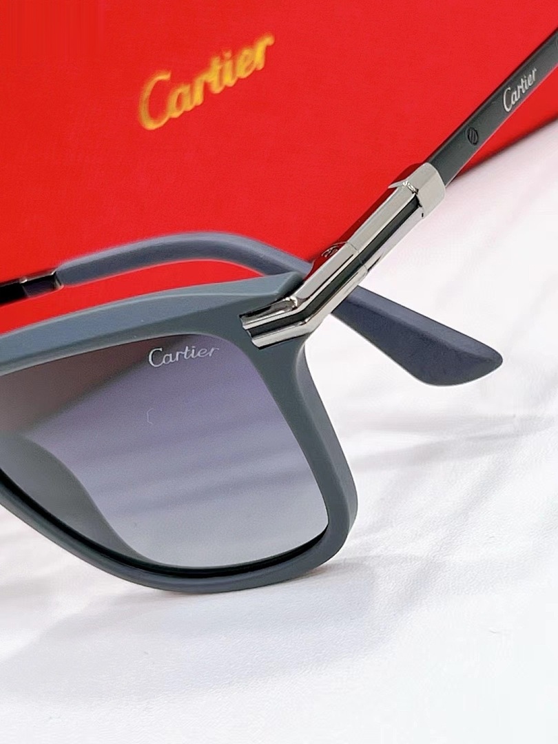 CARTIER - 13026 - 52-18-145 - Image 6