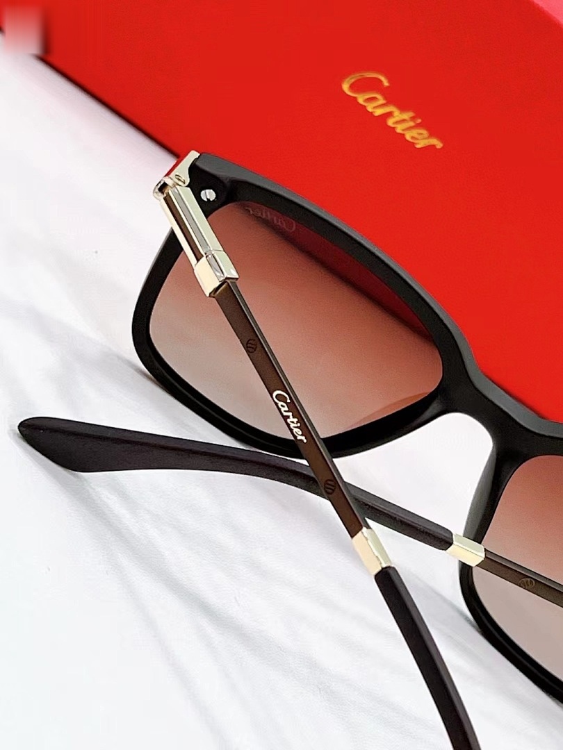 CARTIER - 13026 - 52-18-145 - Image 7