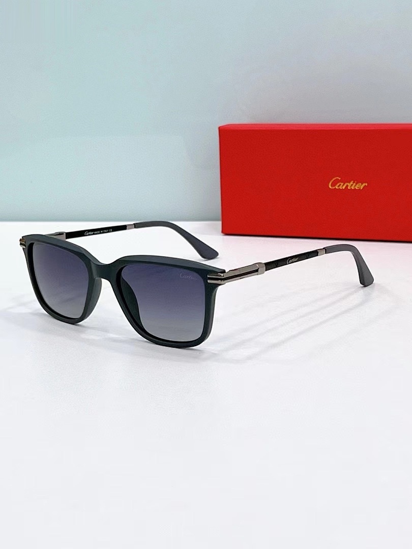 CARTIER - 13026 - 52-18-145 - Image 2