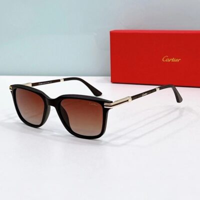 CARTIER - 13026 - 52-18-145