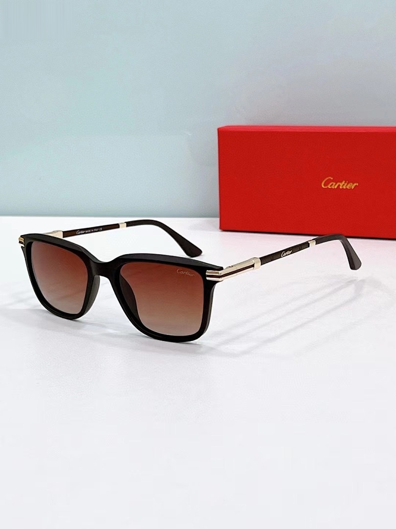 CARTIER - 13026 - 52-18-145