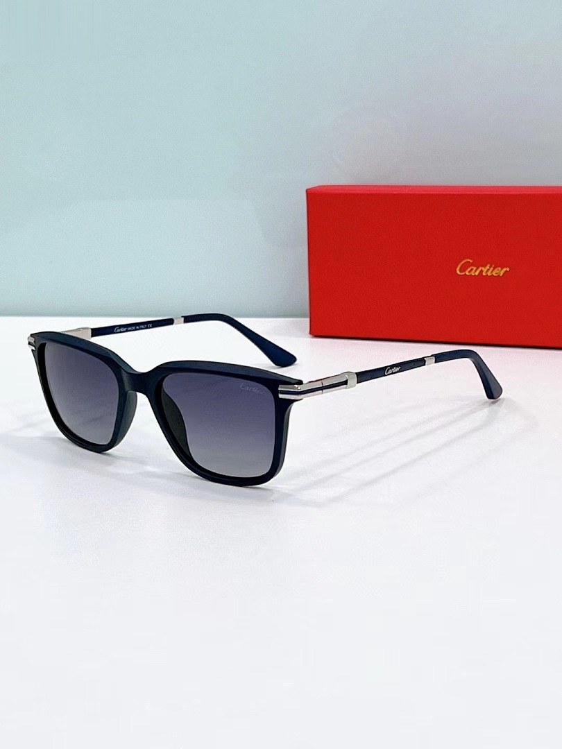 CARTIER - 13026 - 52-18-145 - Image 3