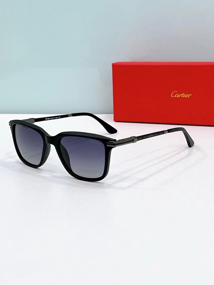 CARTIER - 13026 - 52-18-145 - Image 4
