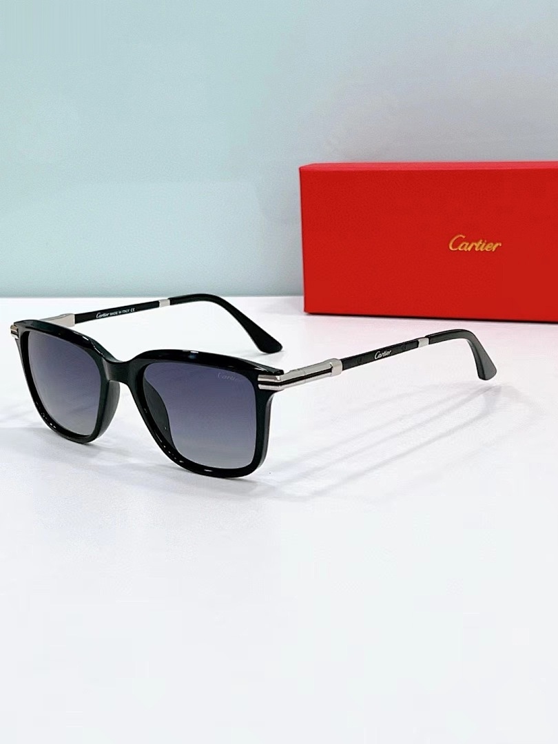 CARTIER - 13026 - 52-18-145 - Image 5