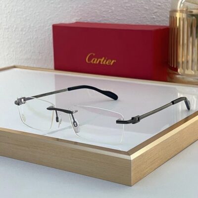 CARTIER - 3139988 - 57-18-140