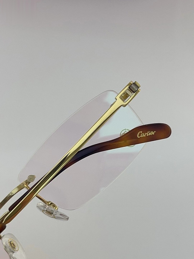 CARTIER - 3139988 - 57-18-140 - Image 6