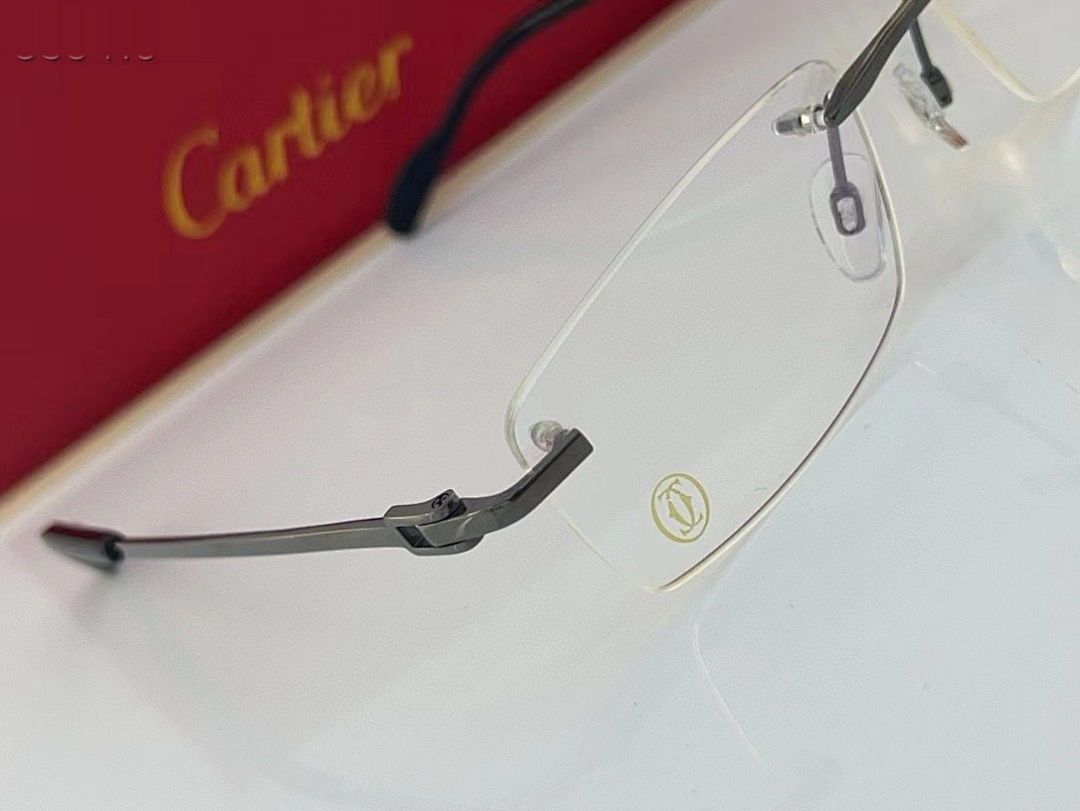 CARTIER - 3139988 - 57-18-140 - Image 7