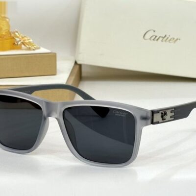 CARTIER - 7101 - 56-16-146