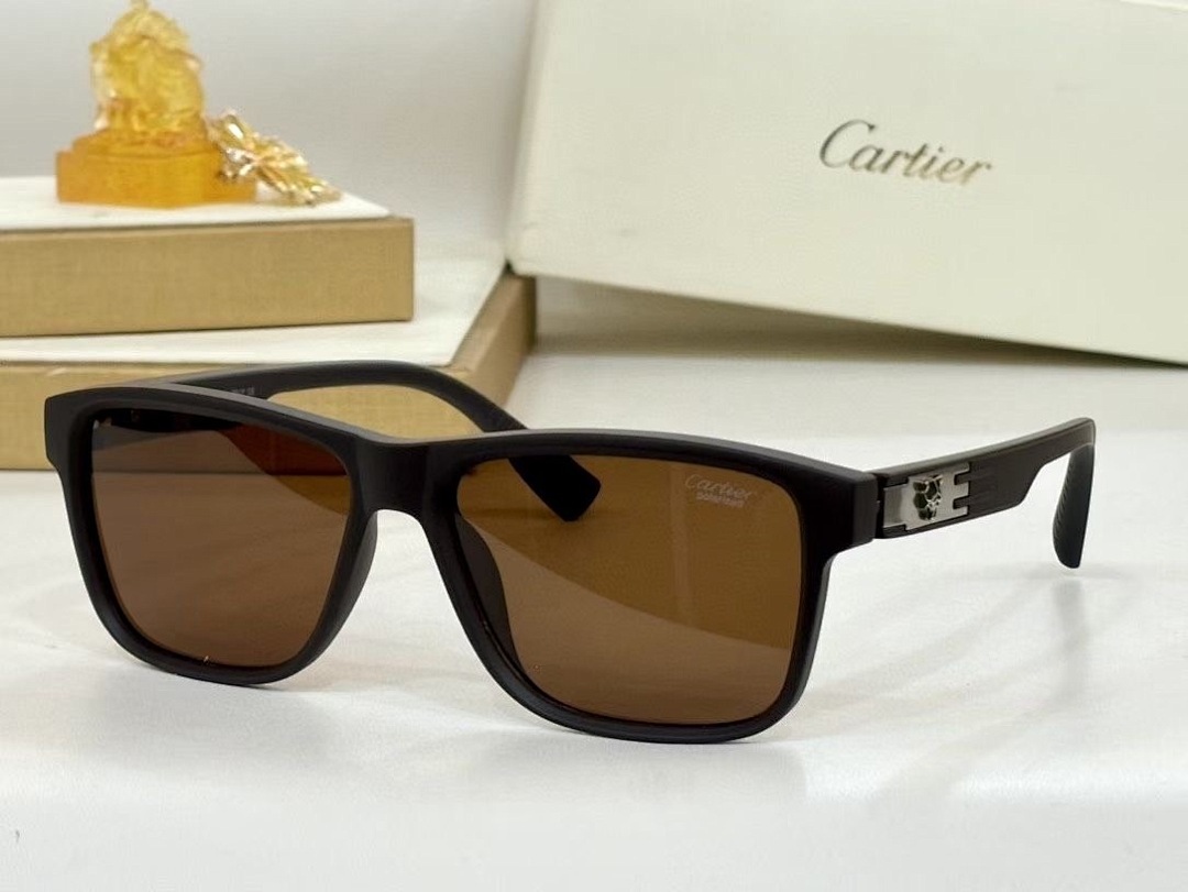 CARTIER - 7101 - 56-16-146 - Image 2