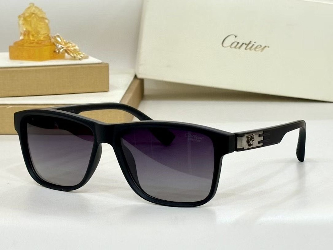 CARTIER - 7101 - 56-16-146 - Image 3