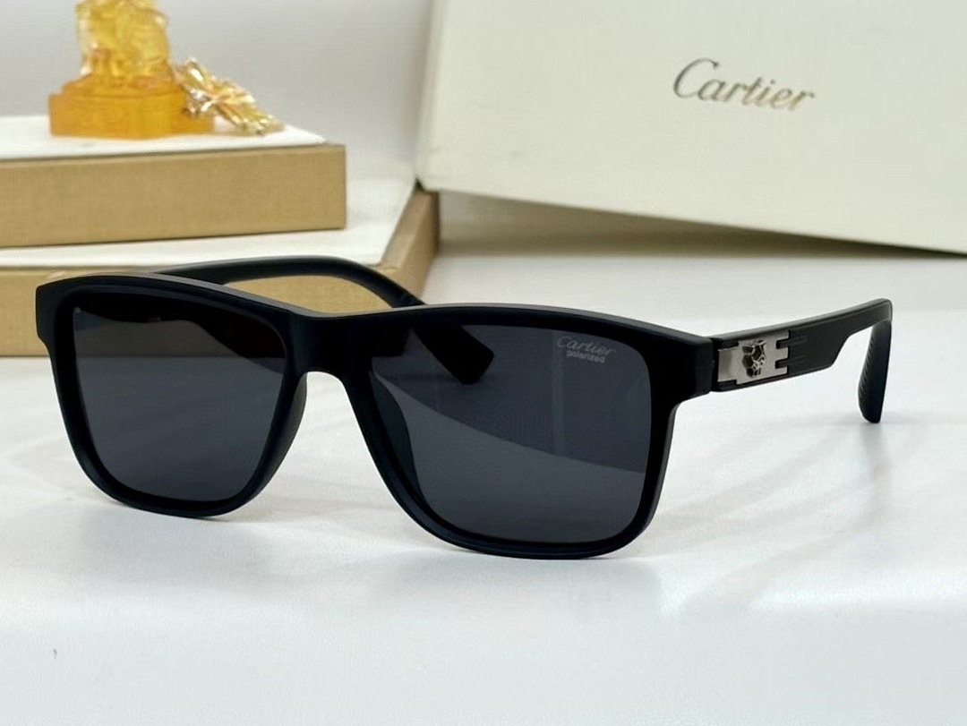 CARTIER - 7101 - 56-16-146 - Image 4