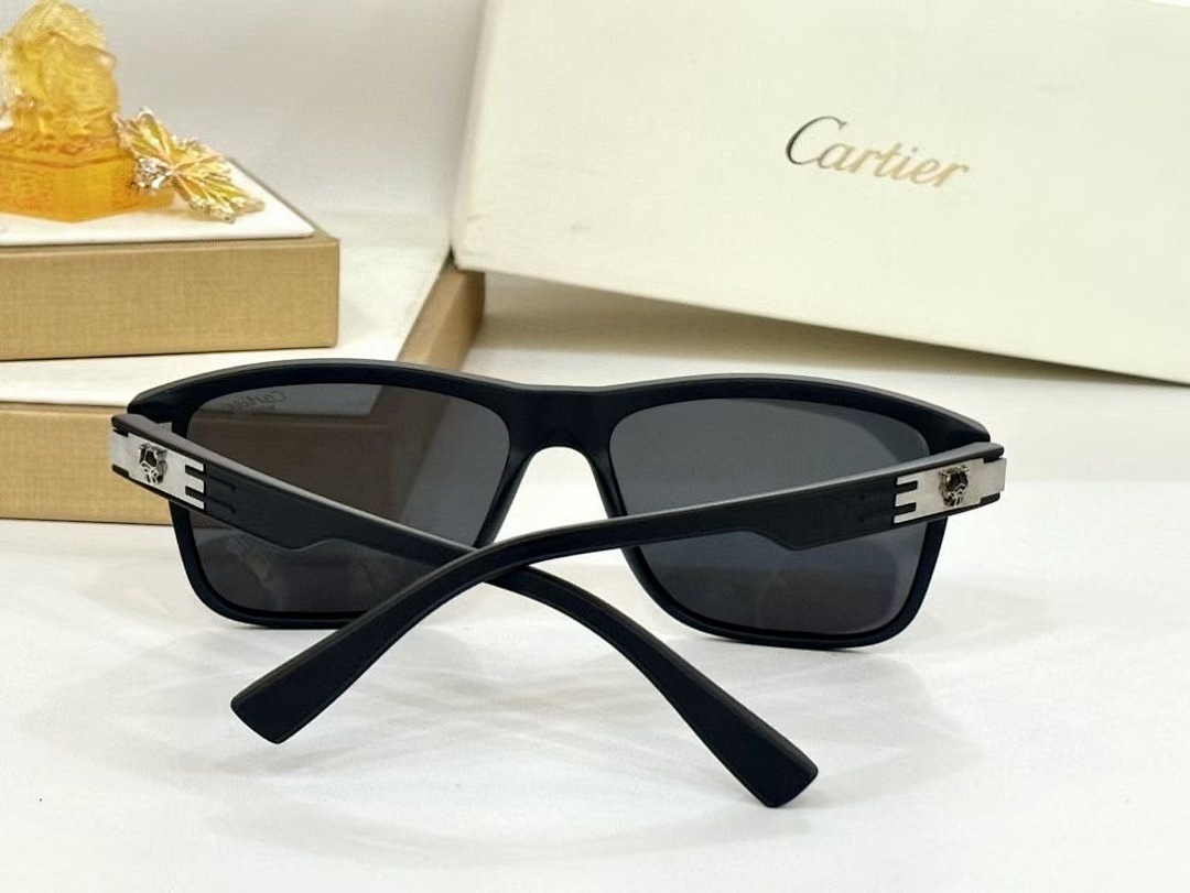 CARTIER - 7101 - 56-16-146 - Image 5