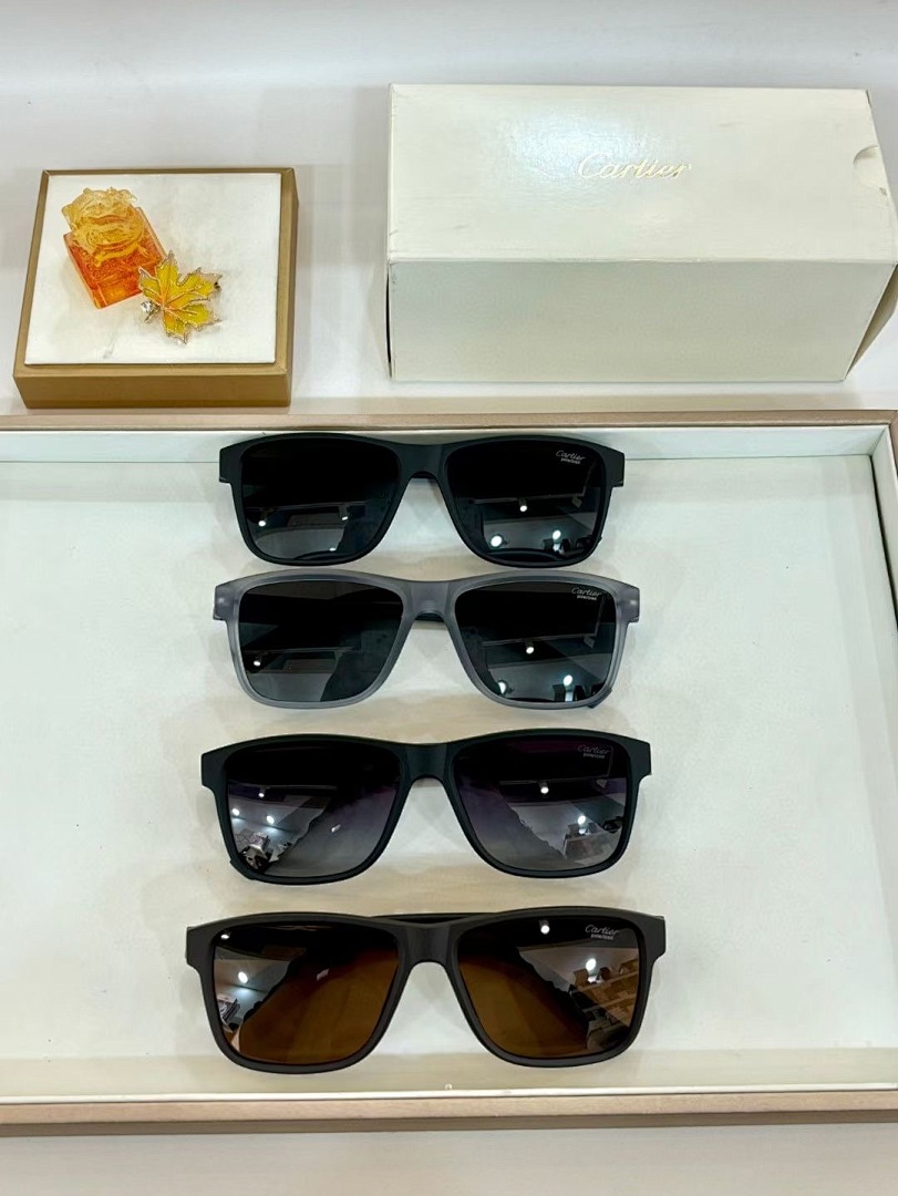 CARTIER - 7101 - 56-16-146 - Image 6