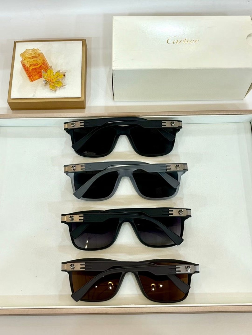 CARTIER - 7101 - 56-16-146 - Image 7