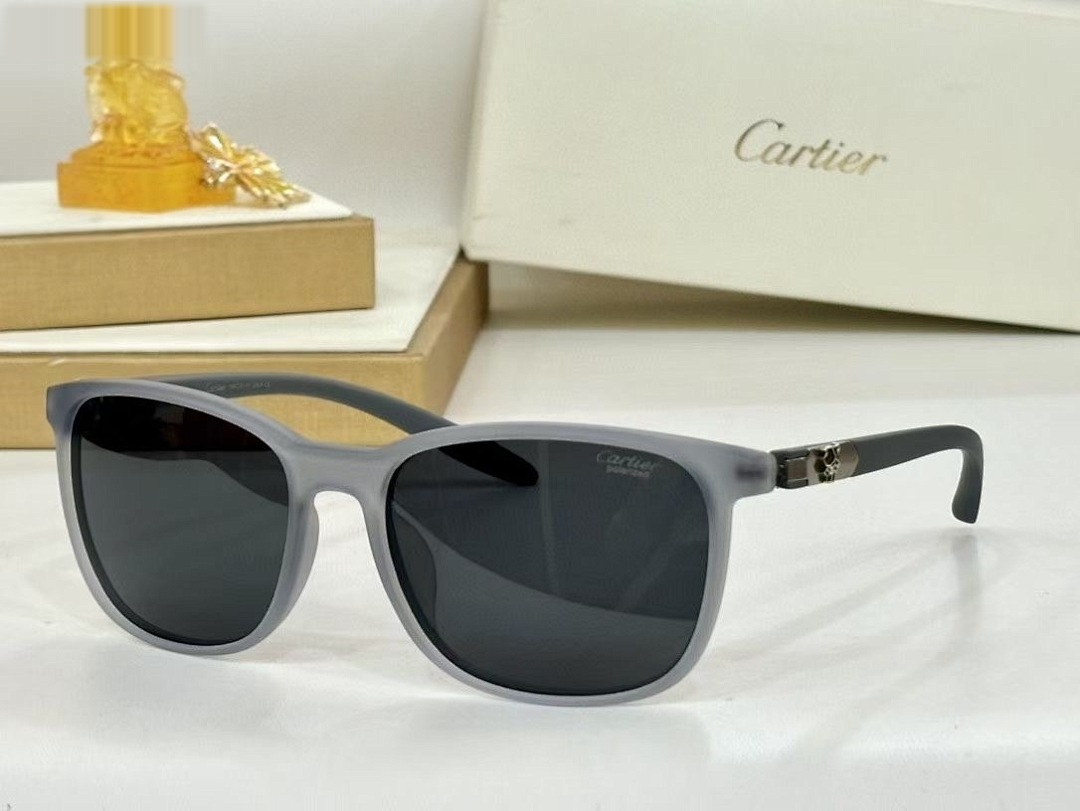 CARTIER - 7111 - 57-18-146 - Image 2