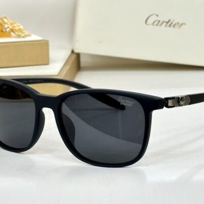 CARTIER - 7111 - 57-18-146