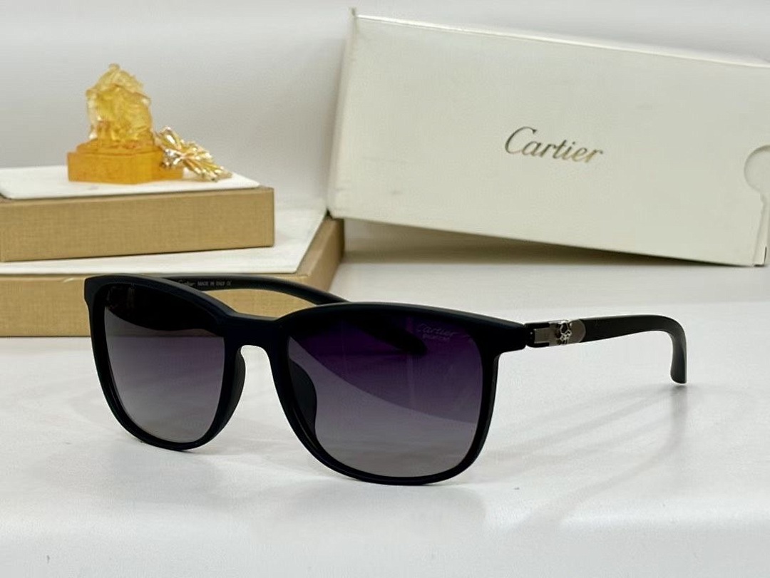 CARTIER - 7111 - 57-18-146 - Image 3
