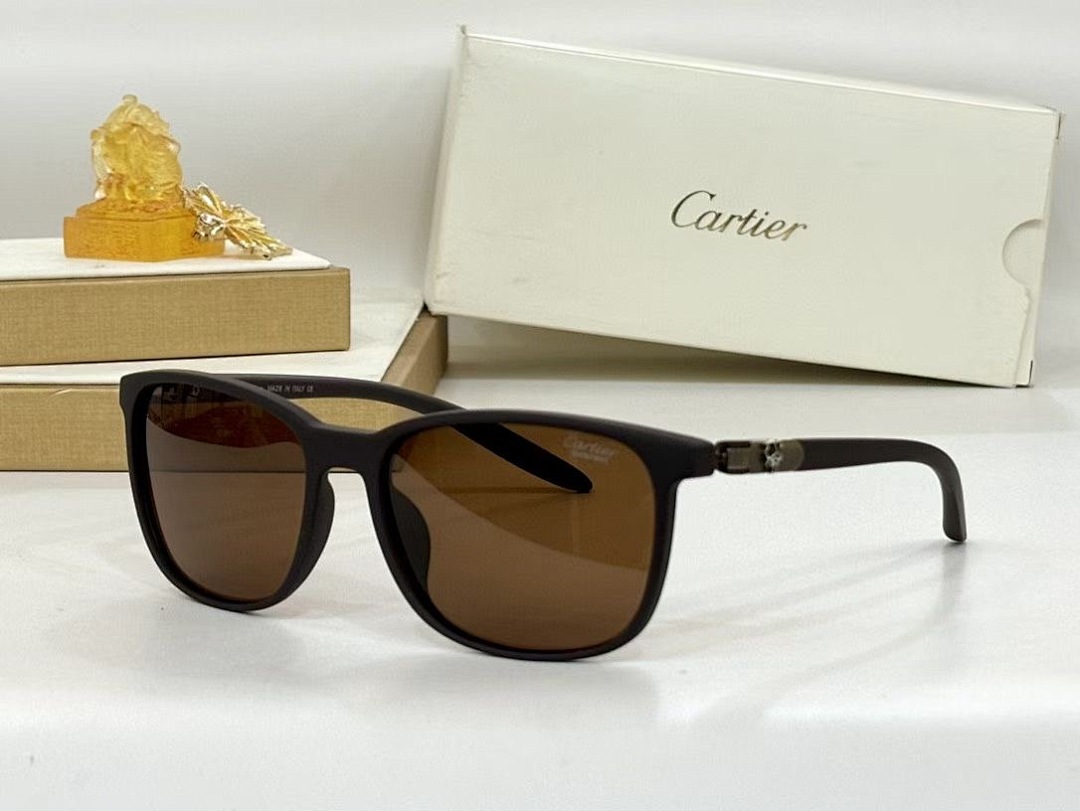 CARTIER - 7111 - 57-18-146 - Image 4