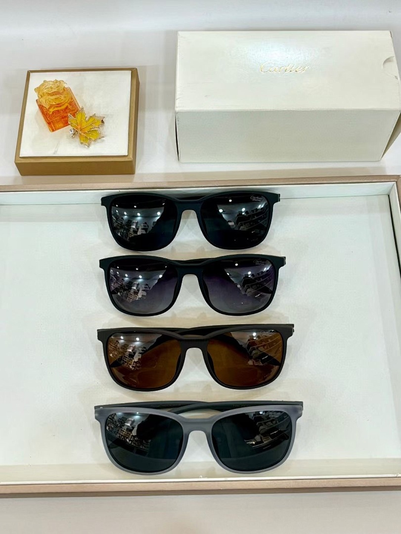 CARTIER - 7111 - 57-18-146 - Image 6