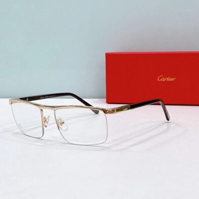 CARTIER - 8100815 - 56-17-140