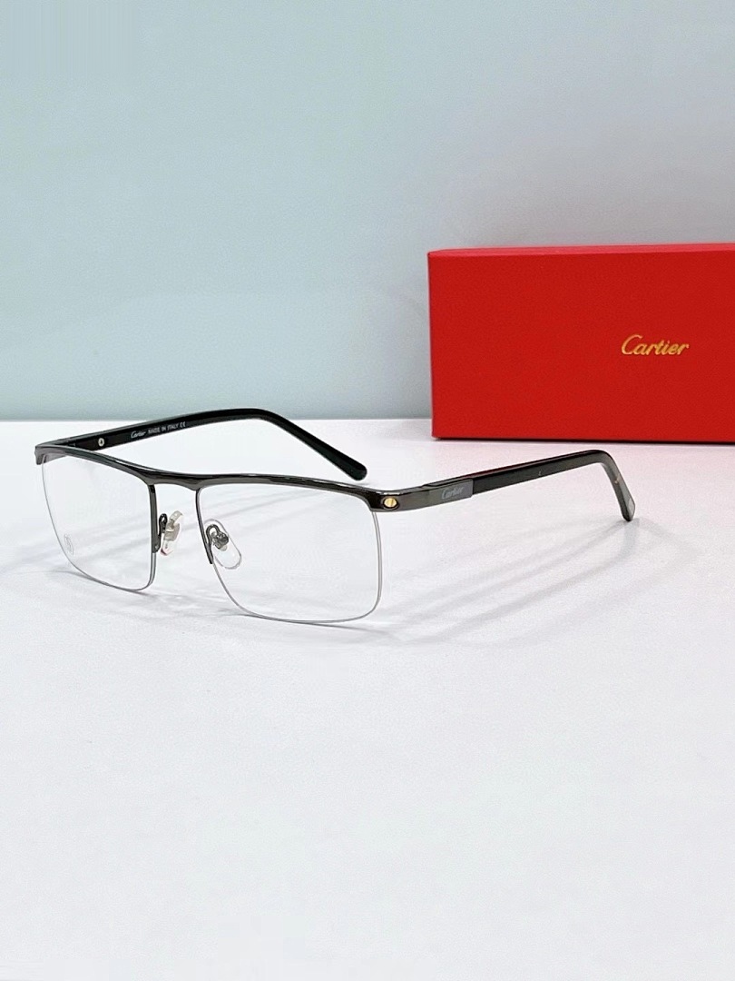 CARTIER - 8100815 - 56-17-140 - Image 3