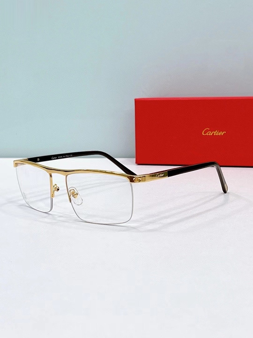 CARTIER - 8100815 - 56-17-140 - Image 5