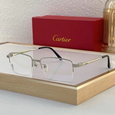 CARTIER - 8200962 - 55-18-140