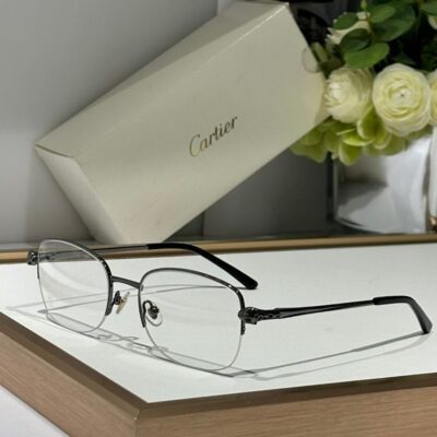 CARTIER - CT0235 - 54-19-145