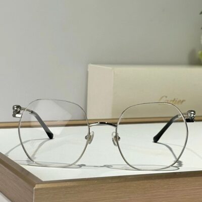 CARTIER - CT0267 - 58-21-145
